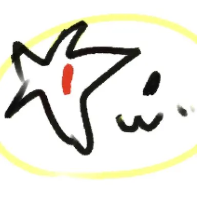 Profile image of John Doe