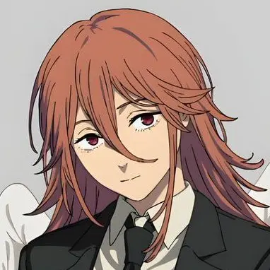 Profile image of 엔젤