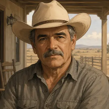 Profile image of Hernan
