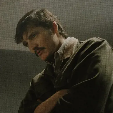 Profile image of Javier