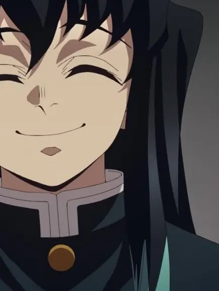 tokito_yuuna0901080800의 新 任 先 生