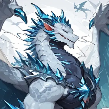 Profile image of サファイア