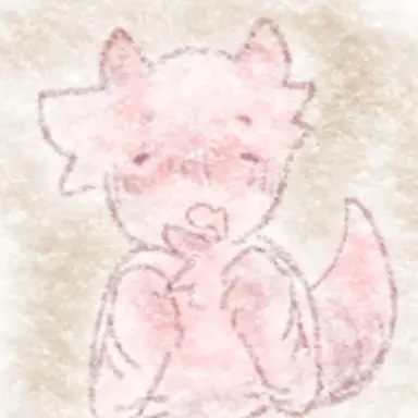 Profile image of Cool Kid