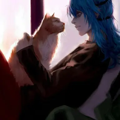 Profile image of Sal Fisher