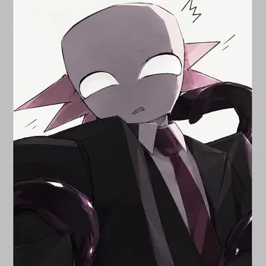 Profile image of Leville