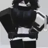 Profile image of 시나