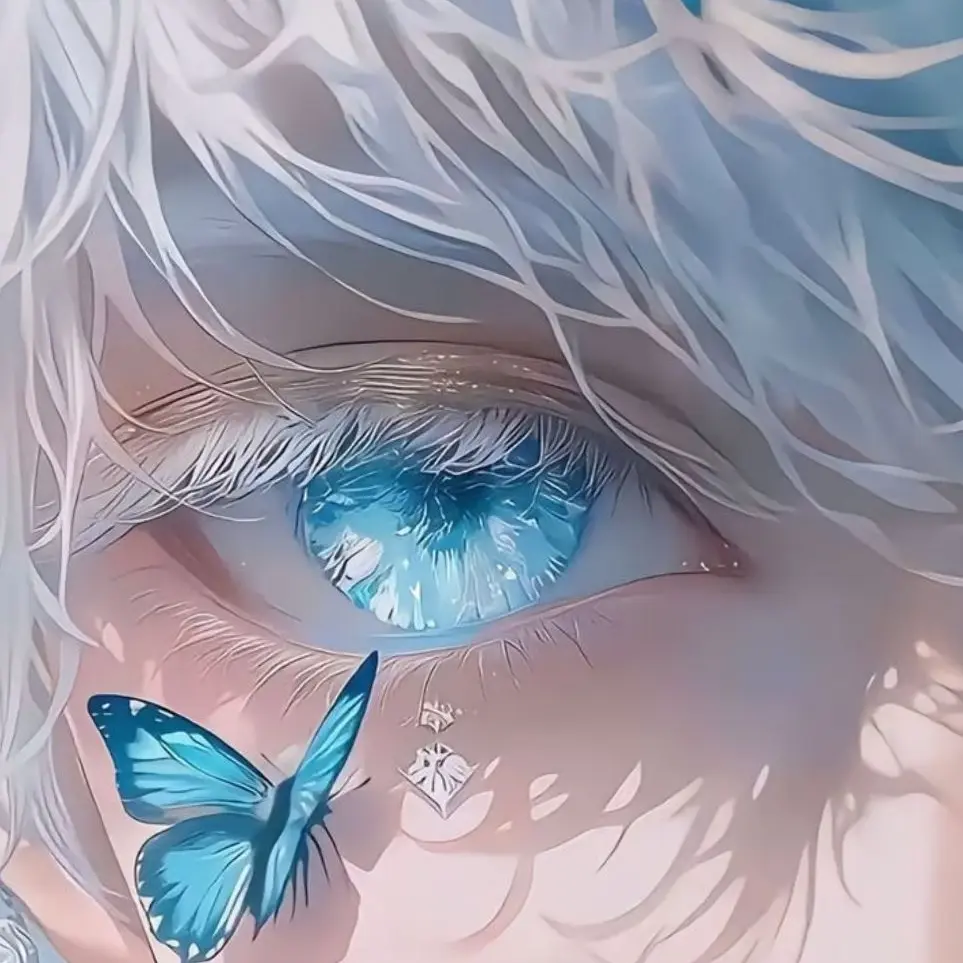 seungjun_의 모르는 척 하면