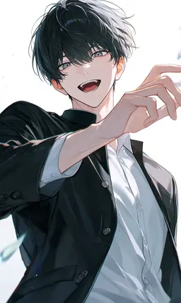 Profile image of 天使蓮