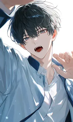 Profile image of 天使蓮