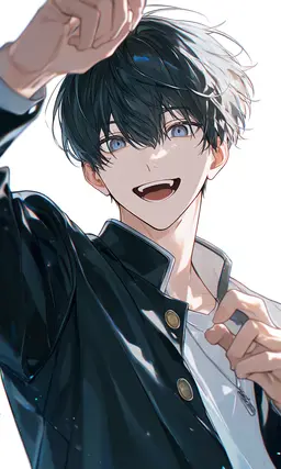 Profile image of 天使蓮