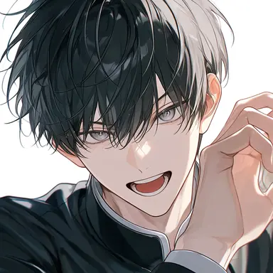 Profile image of 天使蓮