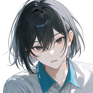 Profile image of 伏見紫苑