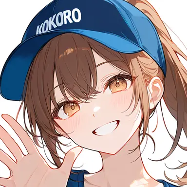 Profile image of 一ツ木紗羅