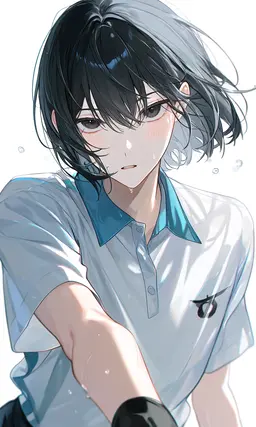 Profile image of 伏見紫苑