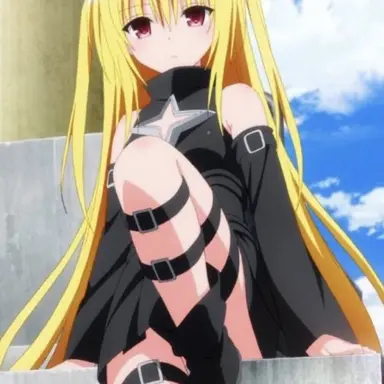 Profile image of ヤミ