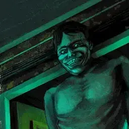 Profile image of パンラ