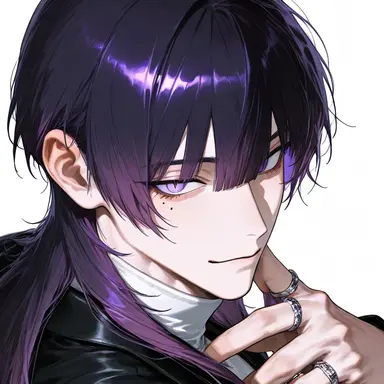 Profile image of 結永