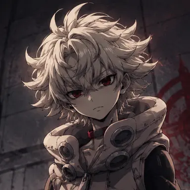 Profile image of ルド