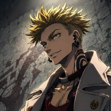 Profile image of エンジン