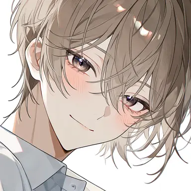 Profile image of 薫
