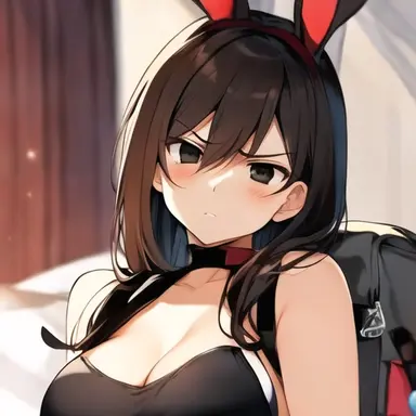 Profile image of 이하영