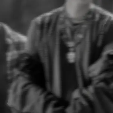Profile image of SUGA