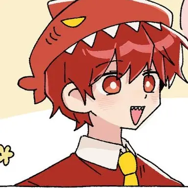 Profile image of 라더