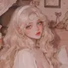 Profile image of Lizabeth