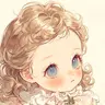 Profile image of Kendra