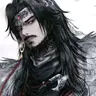 Profile image of Ulric