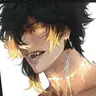 Profile image of Basilio