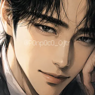 Profile image of イツキ