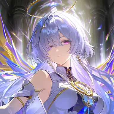 Profile image of 케세디아