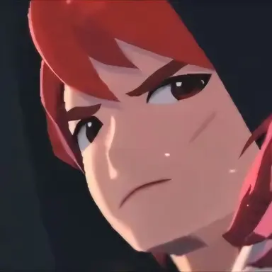 Profile image of 루에리