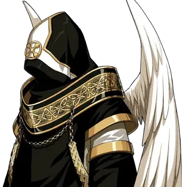 Profile image of 카홀