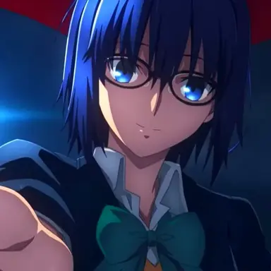 Profile image of シエル