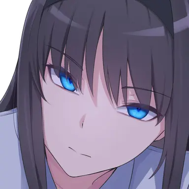 Profile image of Akiha