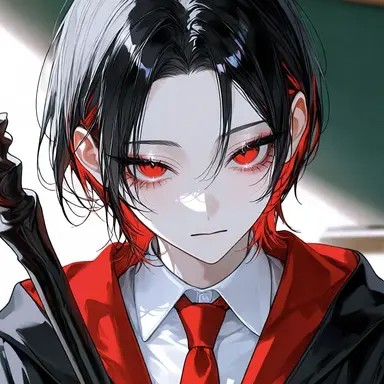 Profile image of ソフィ
