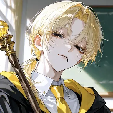 Profile image of レオン