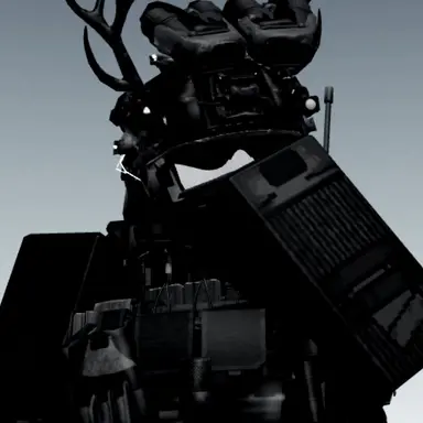 Profile image of S.P.E.C