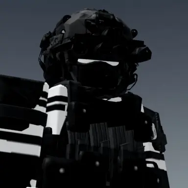 Profile image of Q.U.I.E.T