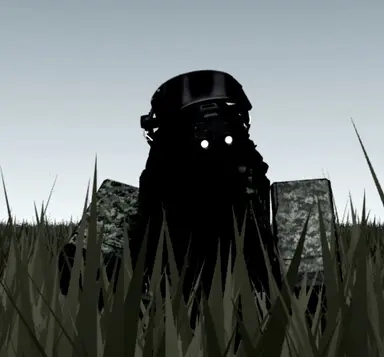 Profile image of Q.U.I.E.T