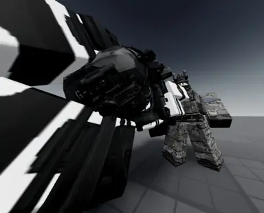 Profile image of Q.U.I.E.T
