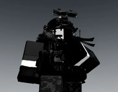 Profile image of F.A.S.T