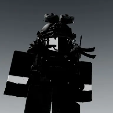 Profile image of F.A.S.T