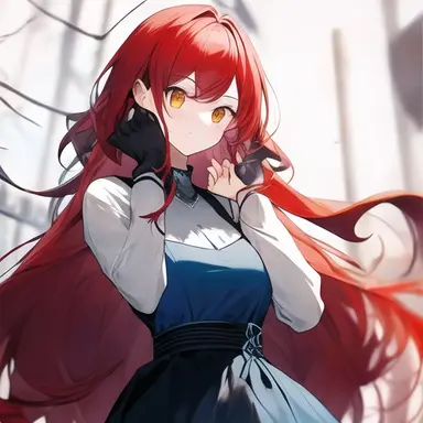 Profile image of リリエル