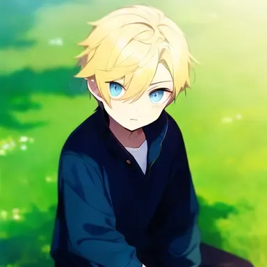 Profile image of ノート