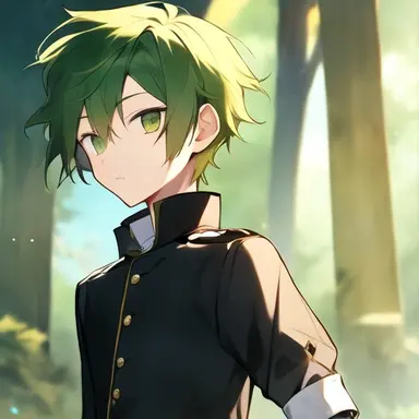Profile image of エルド
