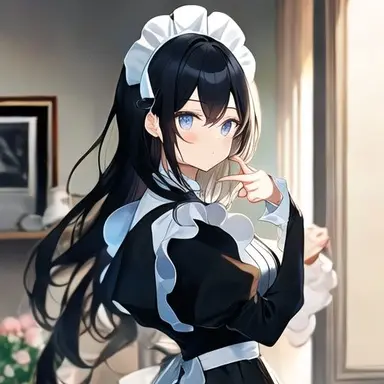 Profile image of セイラ