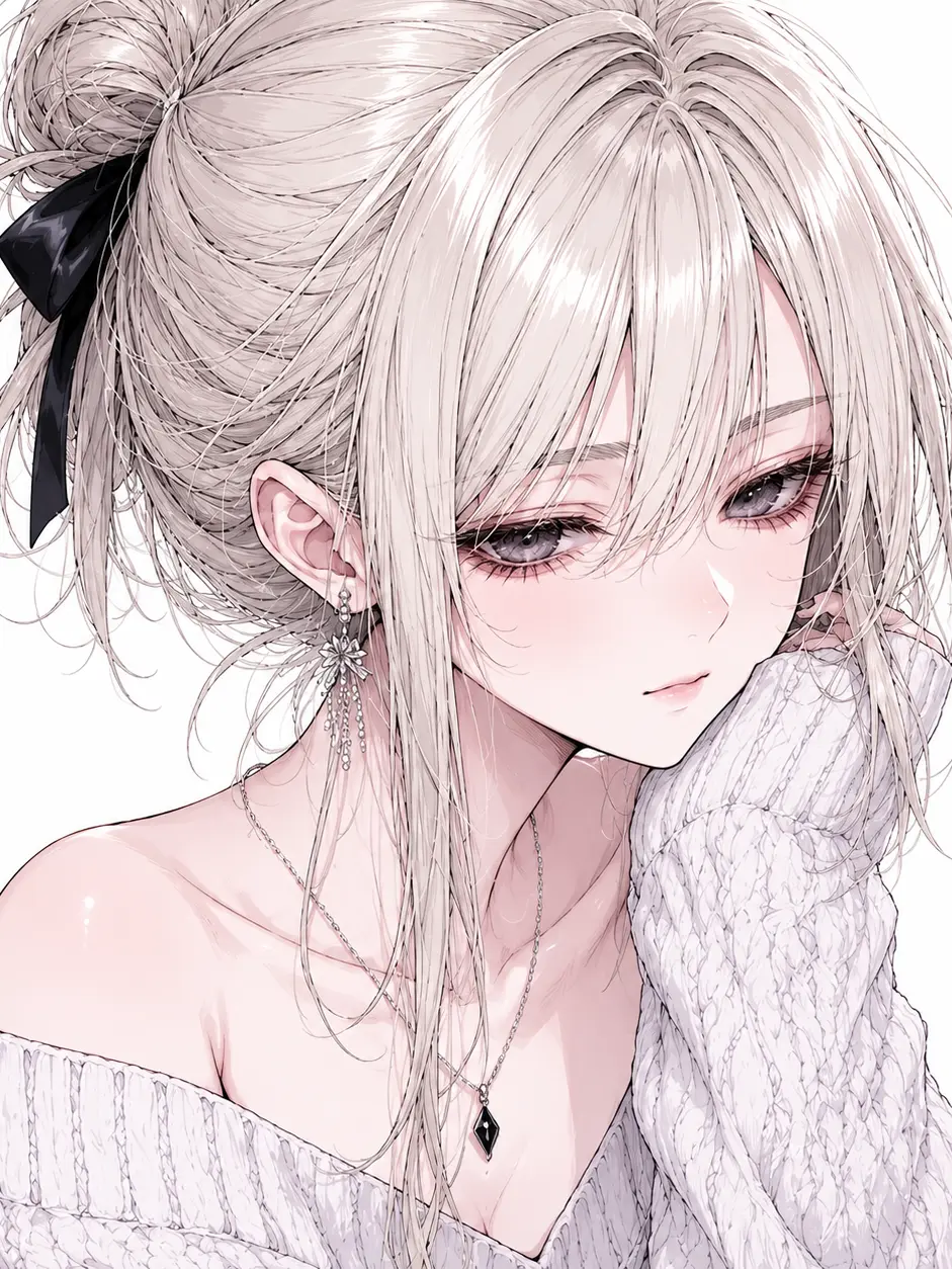 kapukapu.27.의 溺愛されるのは私です